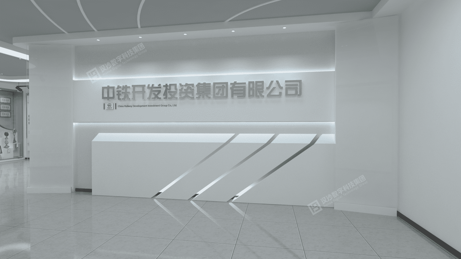 1778230674135427.png