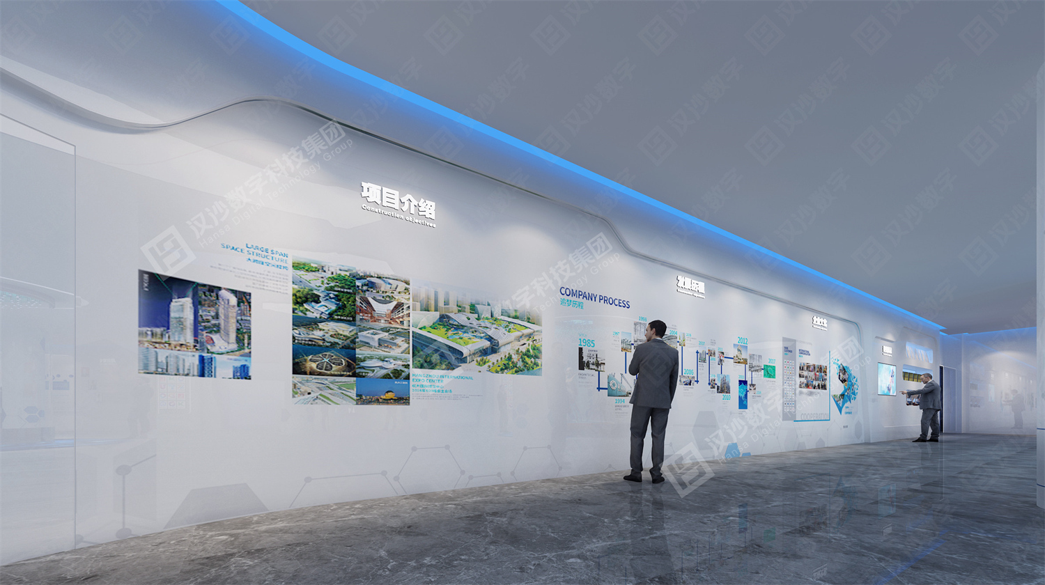 1778319575196521.jpg 1778319575196521.jpg