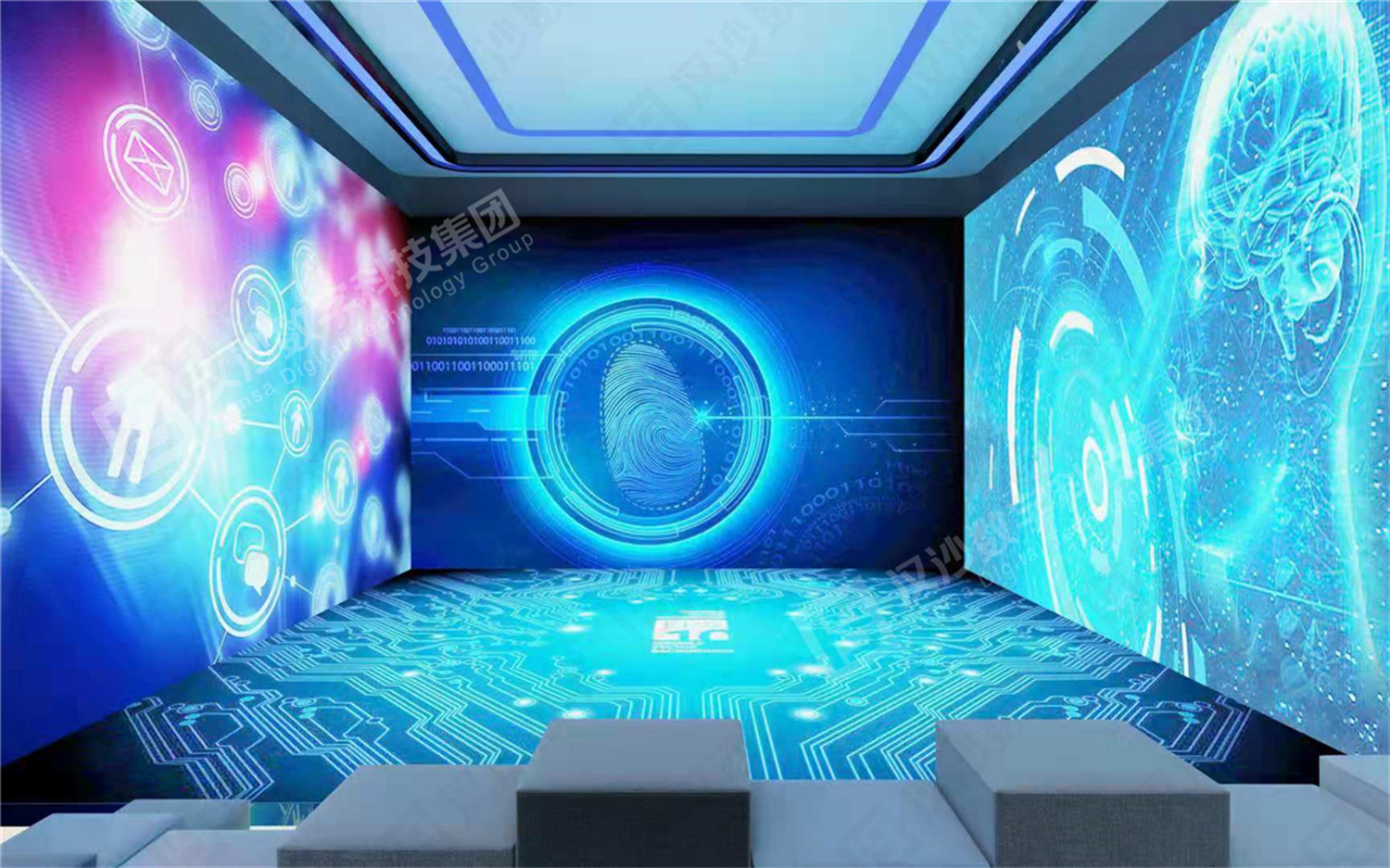 1778751831411816.jpg