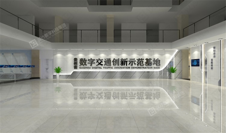 1780911834703044.jpg 28-大厅1.jpg
