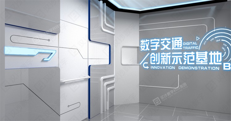1780911854588798.jpg 1-入口主题墙.jpg