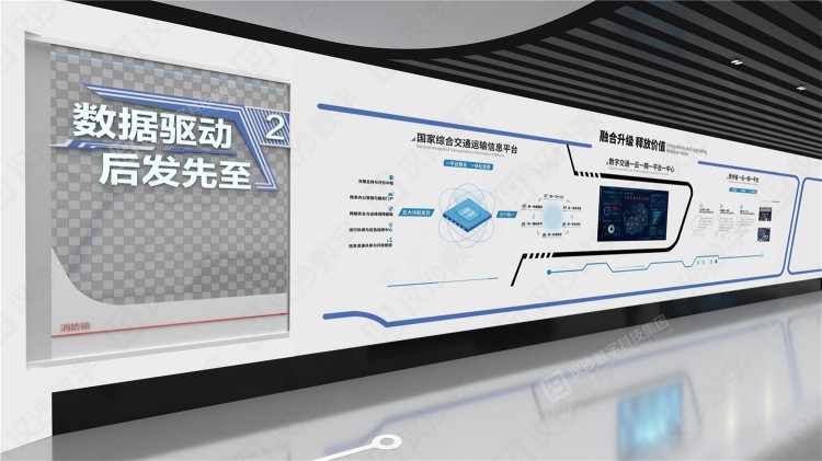 1780912043899350.jpg 5-第二篇.jpg