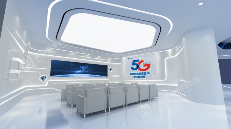 图片 3.jpg