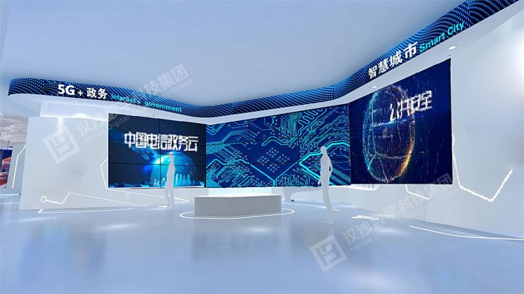 图片 11.jpg