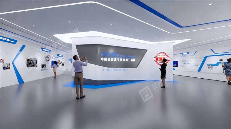 1783906250712547.jpg 图片(1).jpg