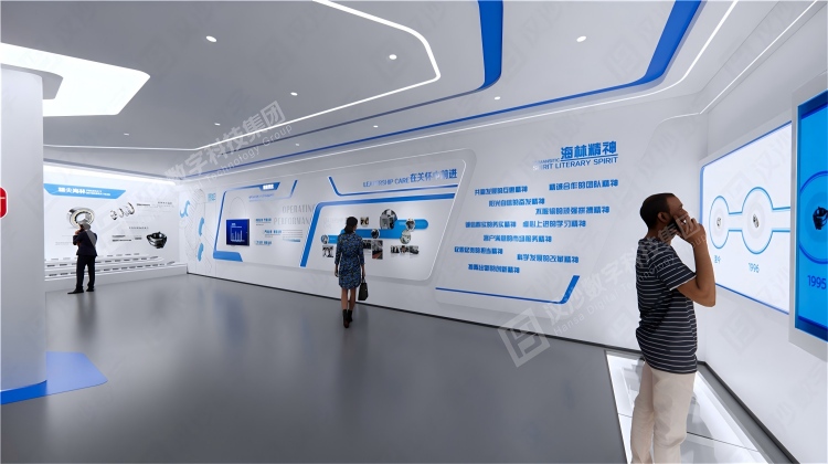 1783906281101285.jpg 图片 4(1).jpg