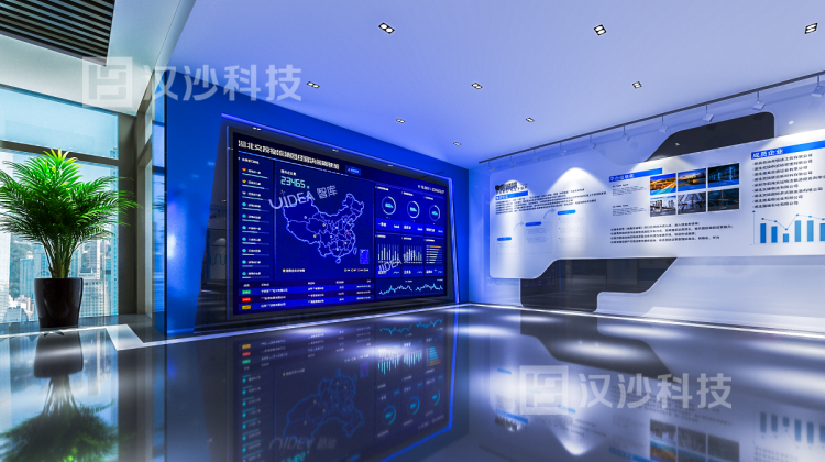 1786927740802175.png 图片9.png
