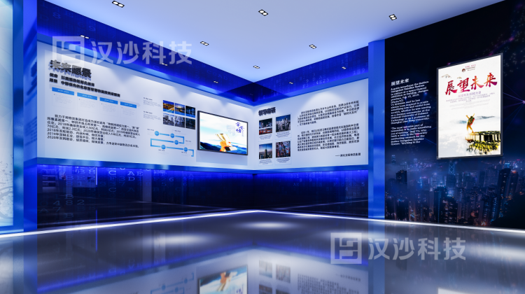 1786927745900758.png 图片18.png