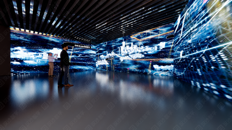 1787014850444517.png Enscape_2020-07-16-20-00-14_Enscape scene 22.png