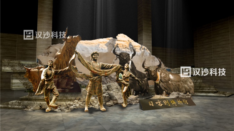1787534554531063.jpg 526序厅-效果.jpg