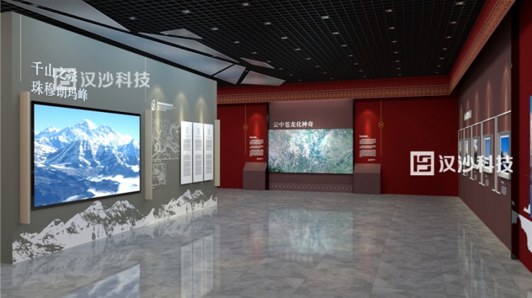 1787534559298997.jpg 日喀则博临521_3-1千山之宗.jpg