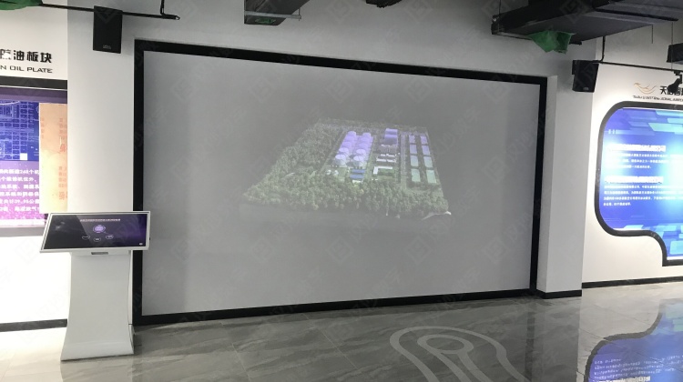 1788399050109769.jpg 配图2-展厅空间概览.jpg